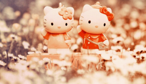 利物浦客场取胜，提前锁定小组头名：足球赛场上的战略艺术