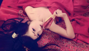 荷兰大战白俄罗斯，实力对比