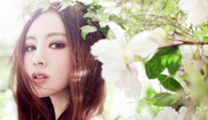 华德福联客场落败，陷入连败泥潭遭遇保级危机