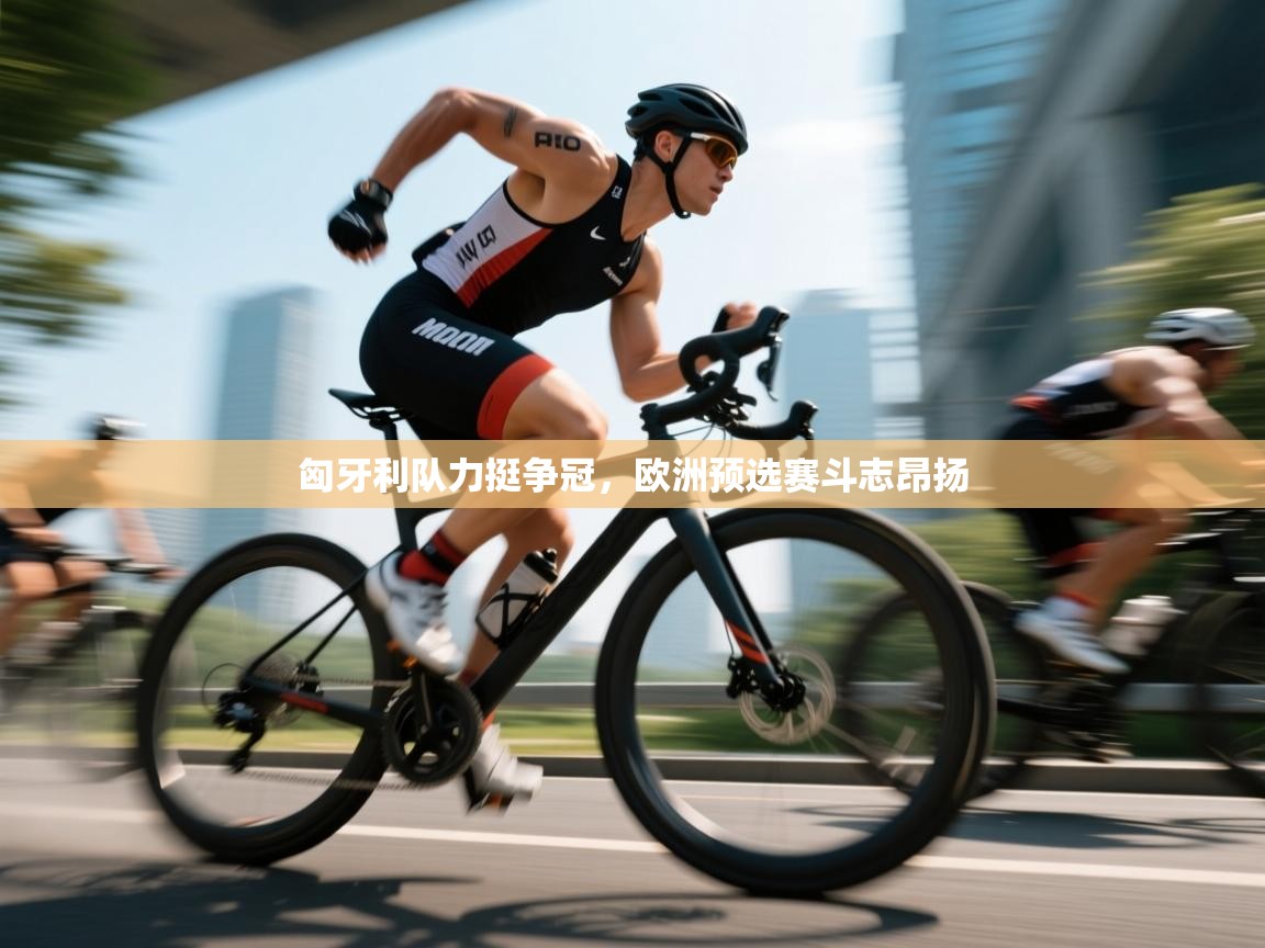 匈牙利队力挺争冠，欧洲预选赛斗志昂扬  第1张