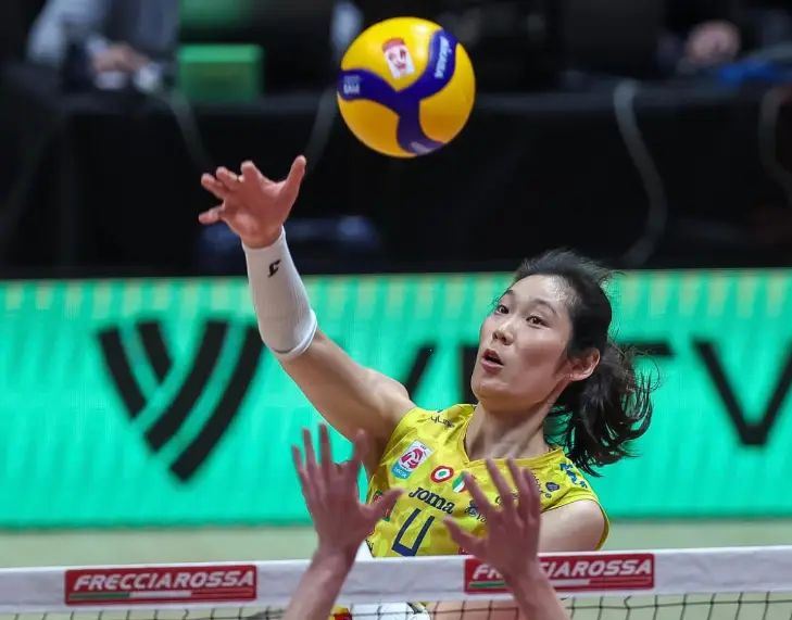 尼姆客场战平迪安盖，保持不败纪录继续的简单介绍