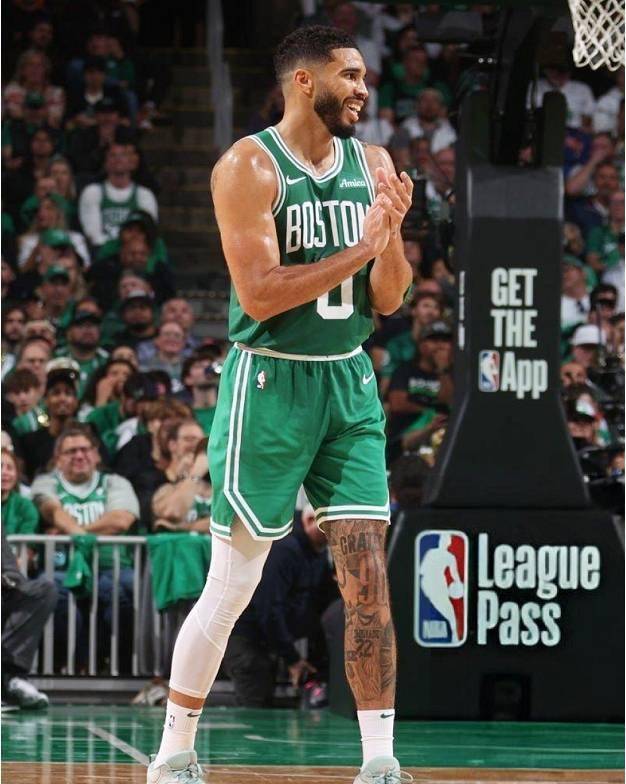 凯尔特人队未来挑战注定引爆热情(凯尔特人队未来挑战注定引爆热情的球员)