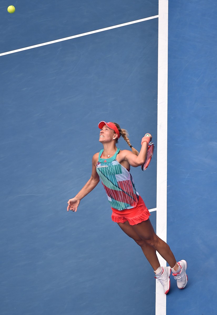 挑战突破！豪门球队大戏开场(挑战突破!豪门球队大戏开场视频)