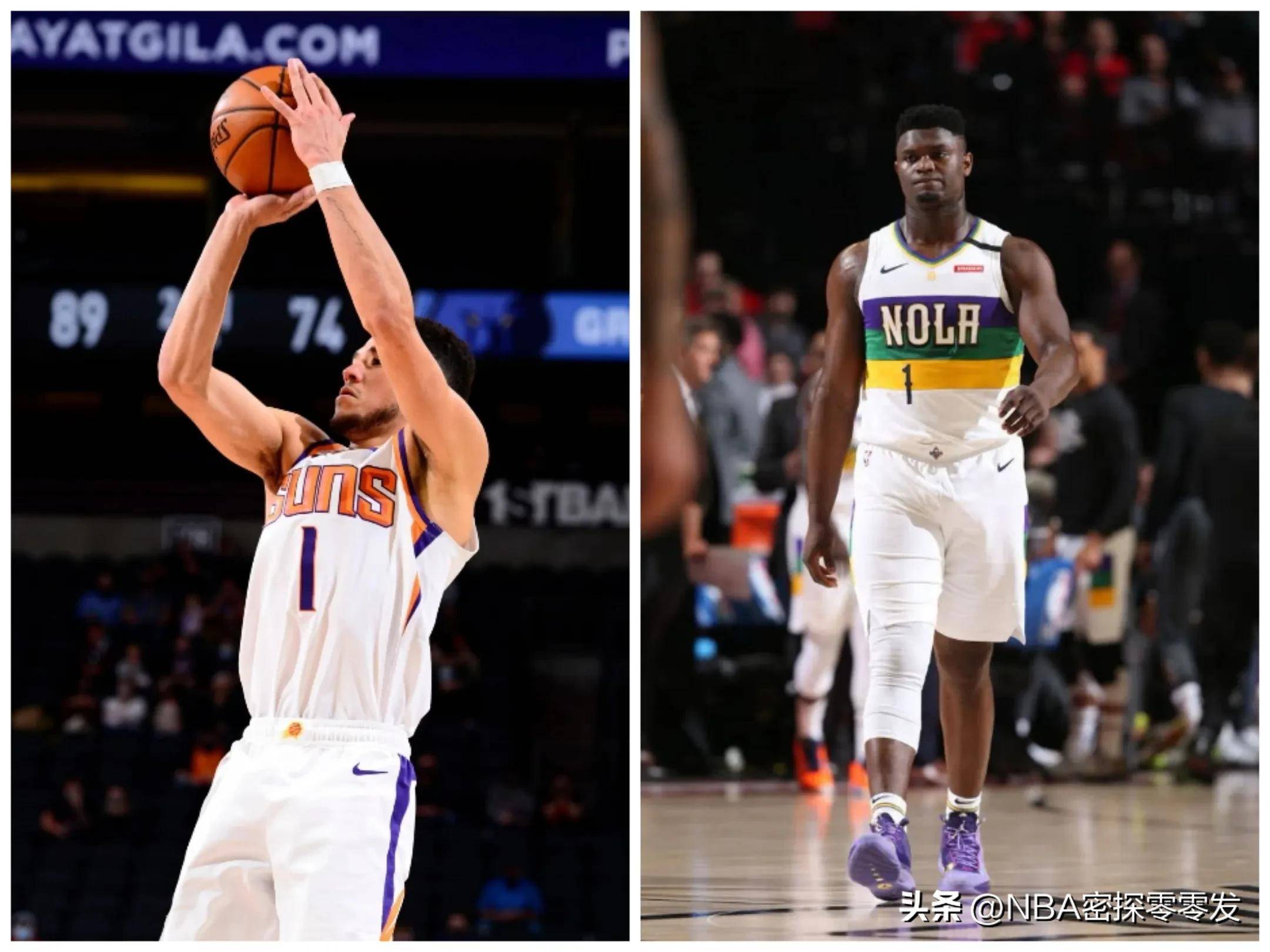 米切尔独揽全队最高得分，爵士力克黄蜂的简单介绍