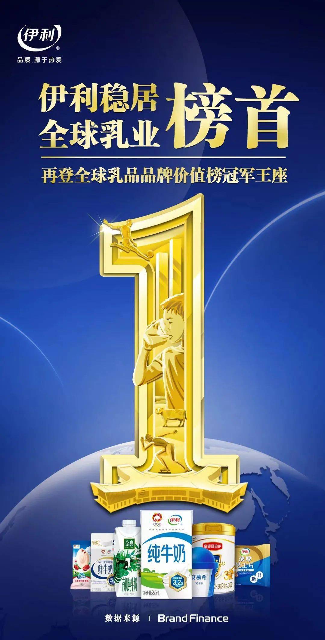 关于恒大全面领先，实力得到认可的信息