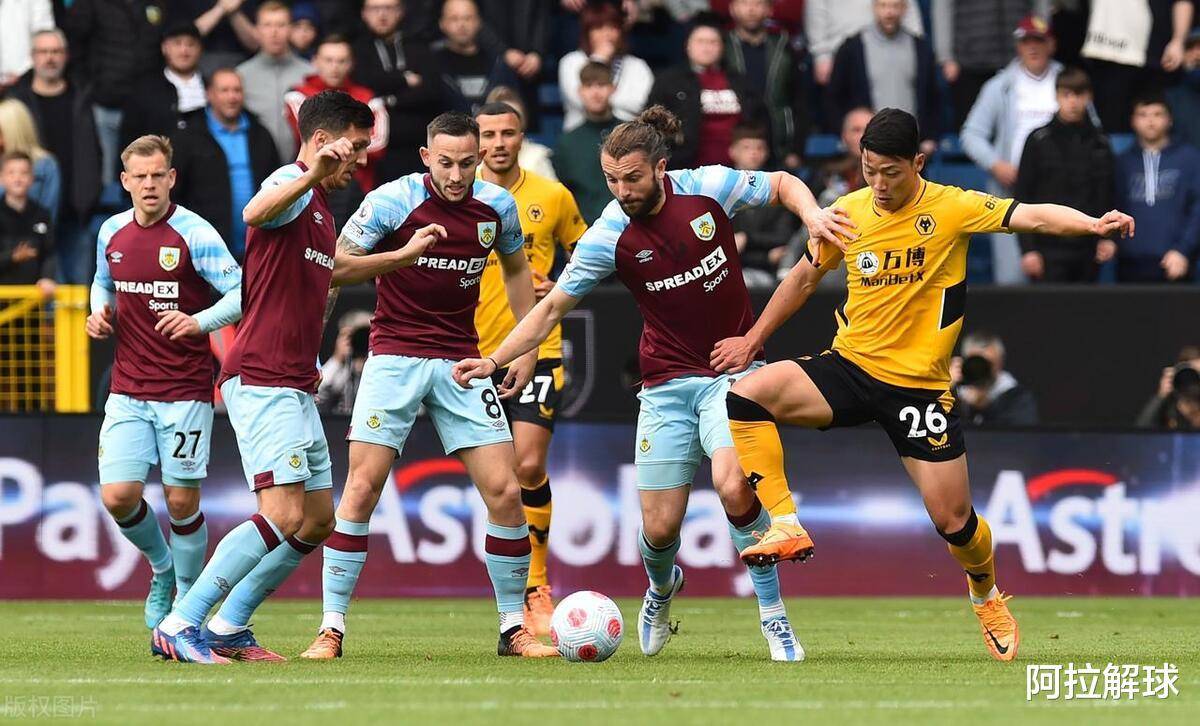 关于法兰克福换帅目标进步联赛排名的信息