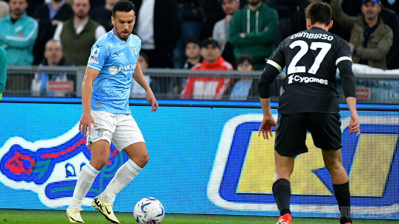 尤文图斯力争击败拉齐奥，夺得关键胜利(尤文图斯力争击败拉齐奥,夺得关键胜利的球员)