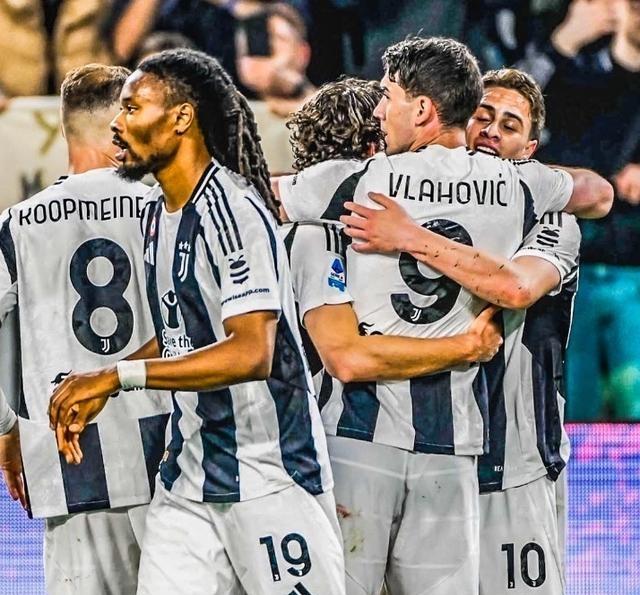 尤文图斯力争击败拉齐奥，夺得关键胜利(尤文图斯力争击败拉齐奥,夺得关键胜利的球员)