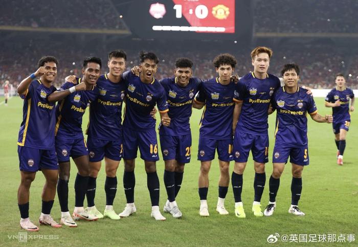 新晋球员在友谊赛中的精彩表现(新晋球员在友谊赛中的精彩表现是)