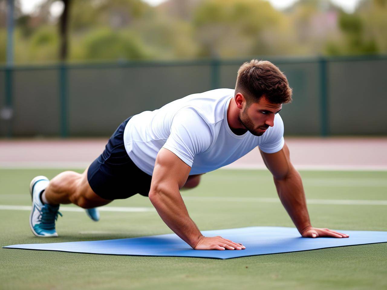 比赛日程密集，球员体能成为关注焦点的简单介绍