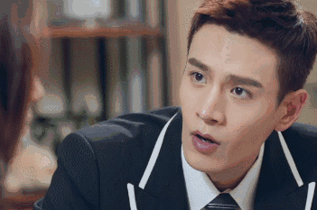 势均力敌，谁将破解对手的封锁的简单介绍