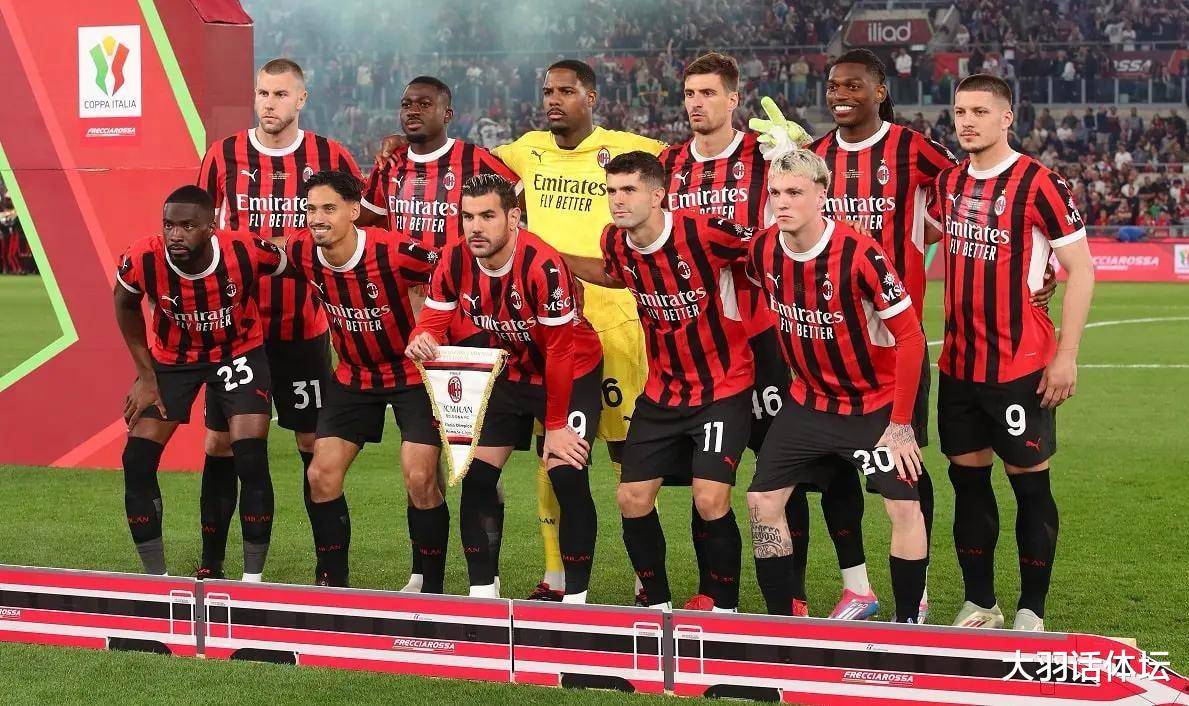 关于罗马主帅战术遭质疑，球队连战连败难破局的信息