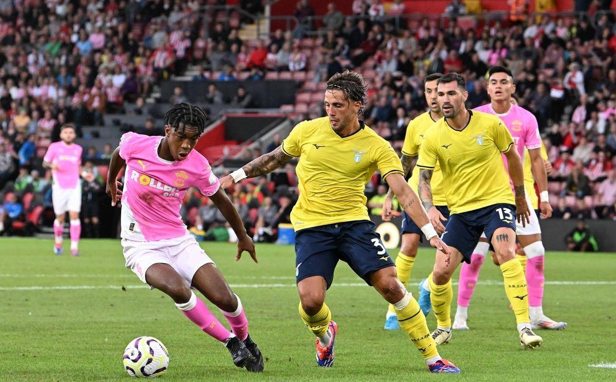 意甲球队乌迪内斯联赛中取胜，士气高涨的简单介绍