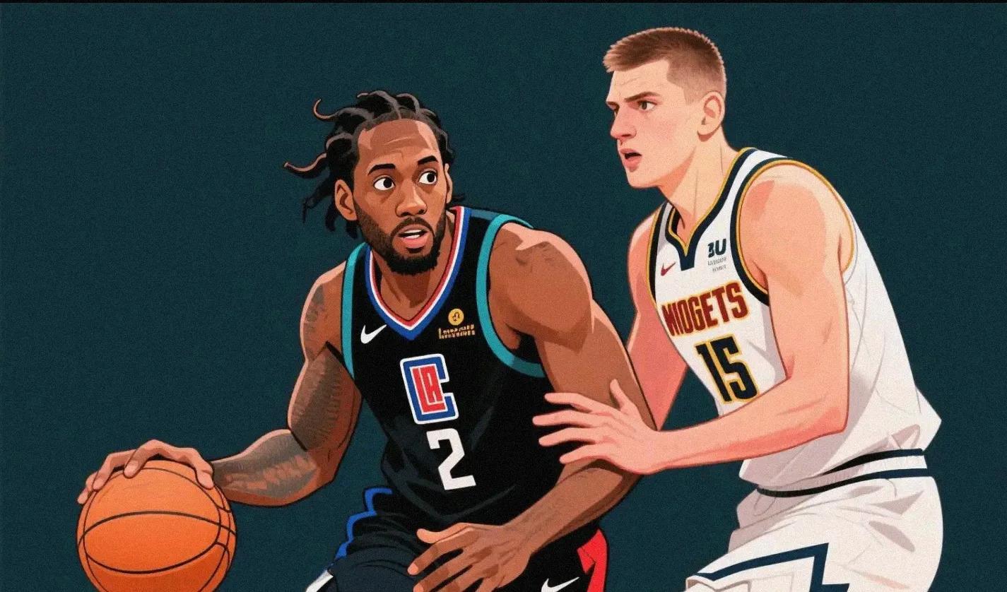 多芒抛弃防守战略，冲击对手防线