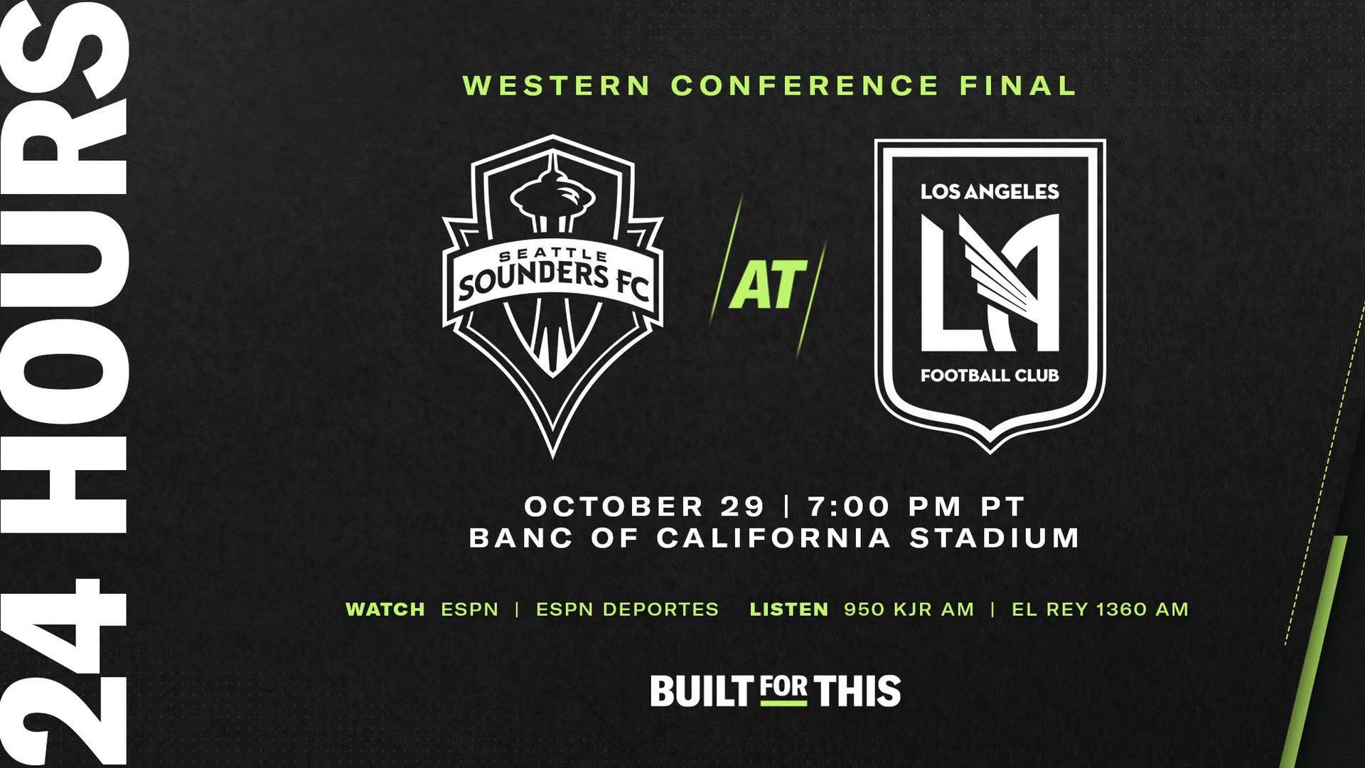 包含西雅图海湾者技战术演练密集，冲刺冠军全力以赴的词条