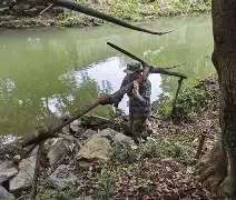 河床连续不败，争冠形势一片大好