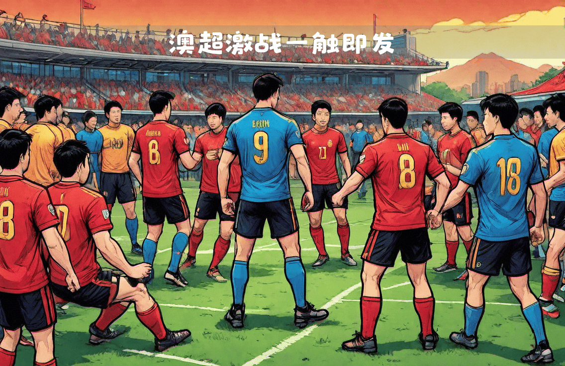 包含西悉尼流浪者严阵以待，防守端力求零封对手的词条