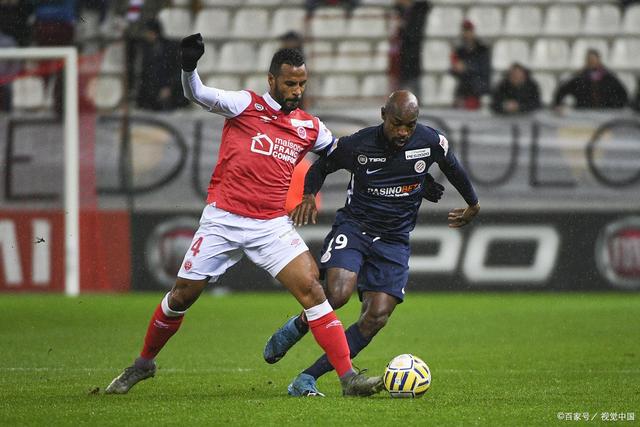 包含尼斯客场不敌斯特拉斯堡，遭遇两连败的词条