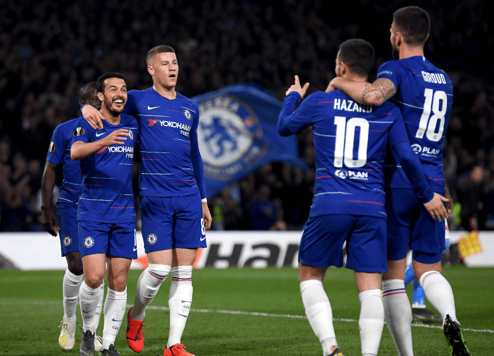 莱切斯特城主场大胜伯恩茅斯，扩大领先优势的简单介绍