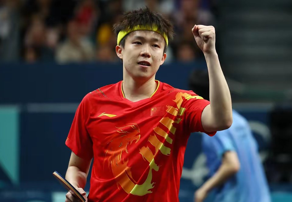 盐城航城斩获胜利，实力突出取得关键三分