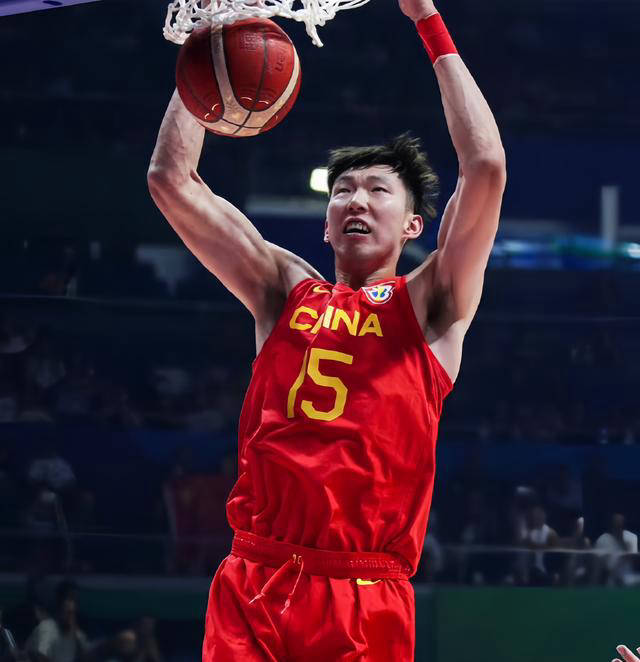 哥伦比亚新秀崭露头角，贡献关键进球的简单介绍