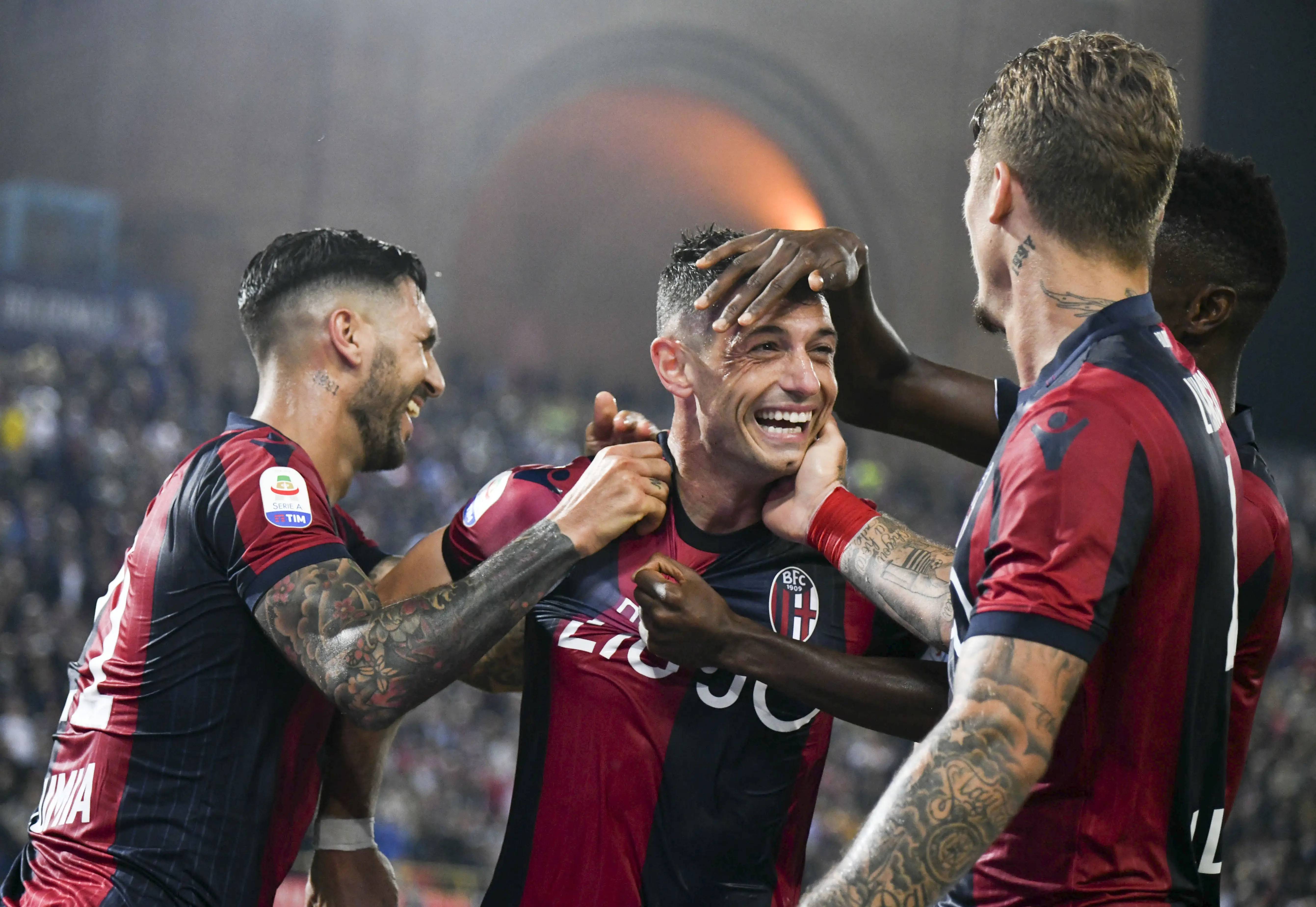 乌迪内斯遭遇主场失利，状态不稳