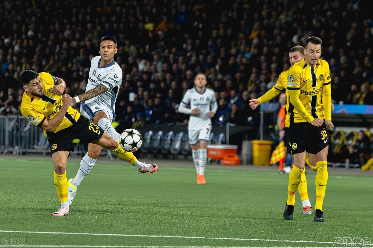 莱比锡红牛客场大胜，赢得关键胜利