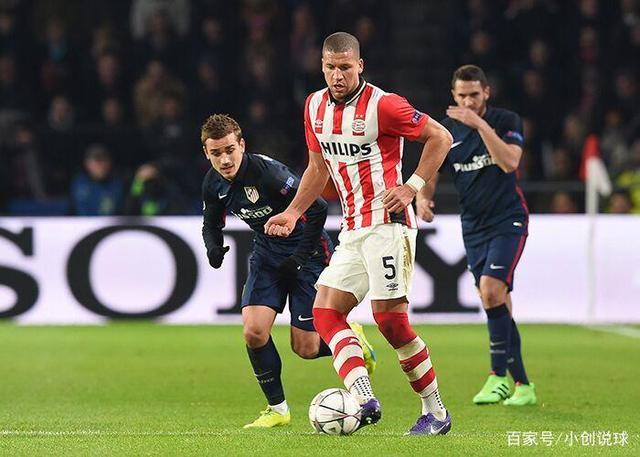 包含摩纳哥遭遇失利，小组出线前景渺茫的词条