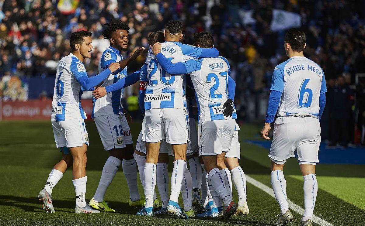 奥萨苏纳客场大胜，实力大涨！的简单介绍