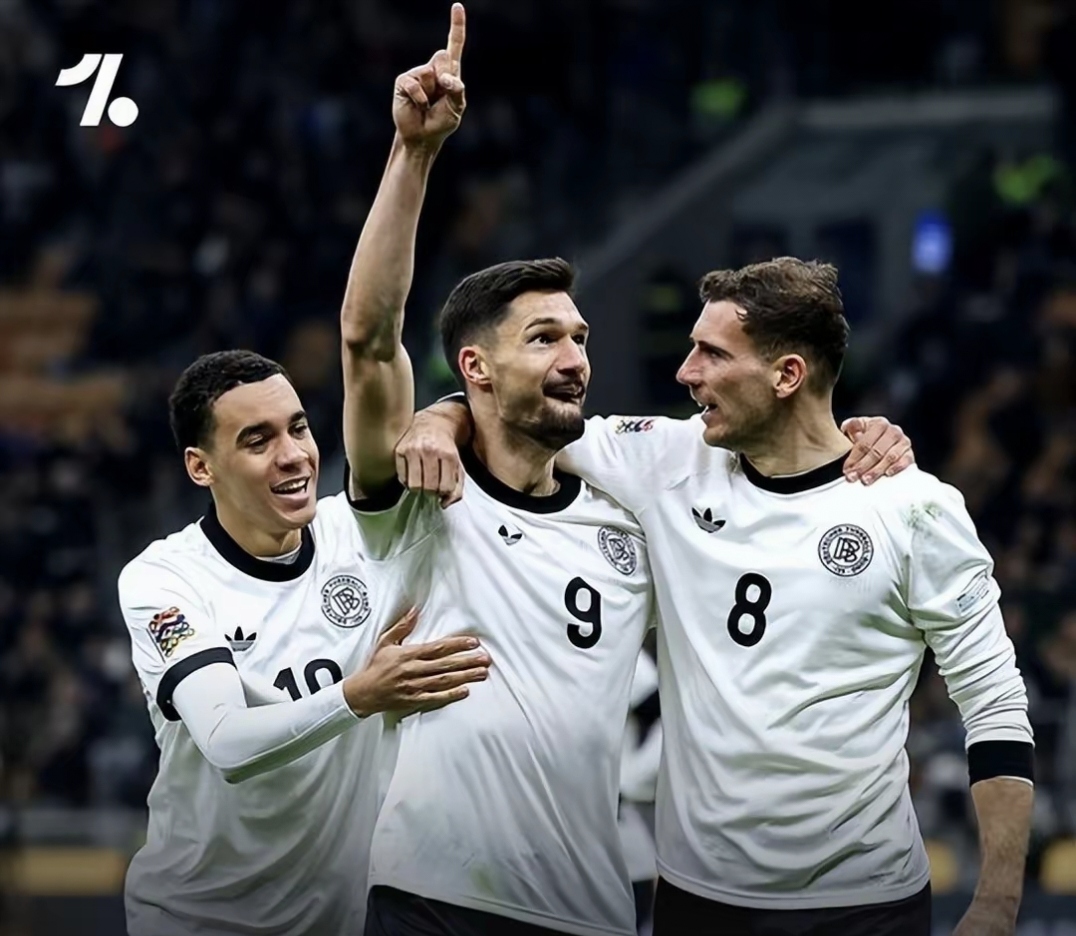 德国足球精英联赛新赛季开启战役