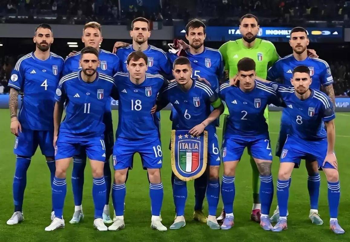 欧国联比赛中球队们的拼搏精神