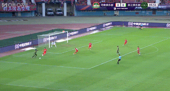 安哥拉战胜塞黑，挺进欧锦赛八强的简单介绍