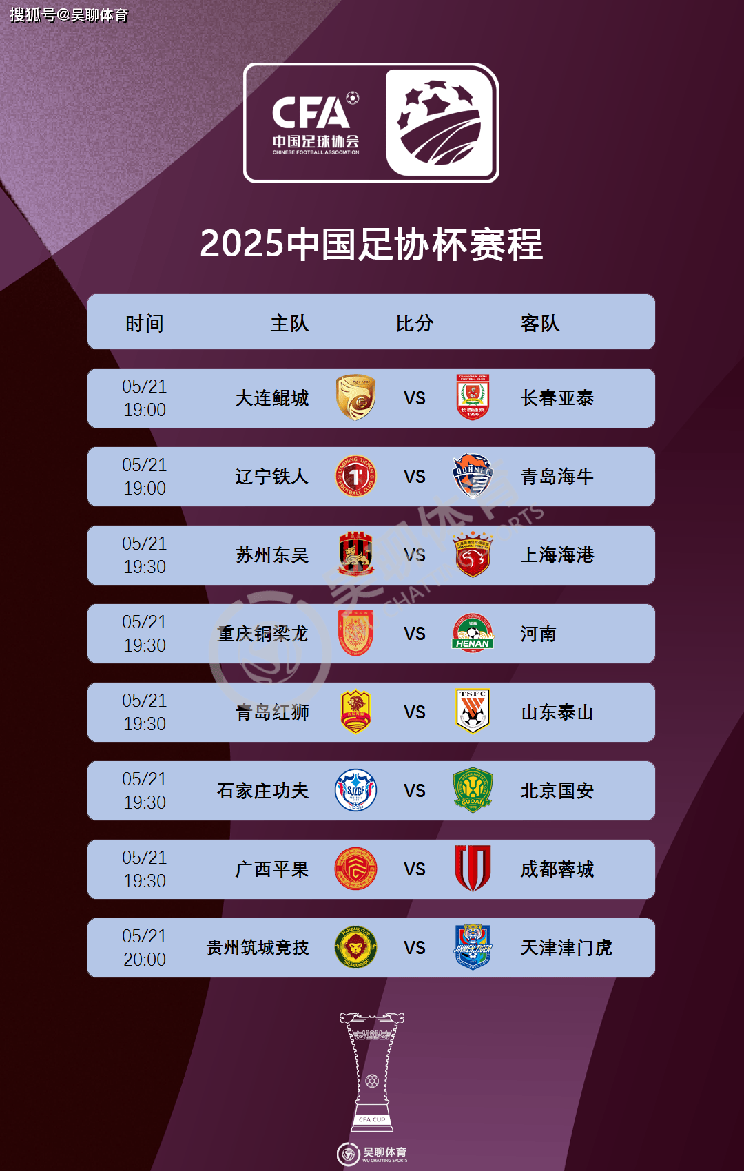 本土球队以弱胜强，展现出色比赛实力