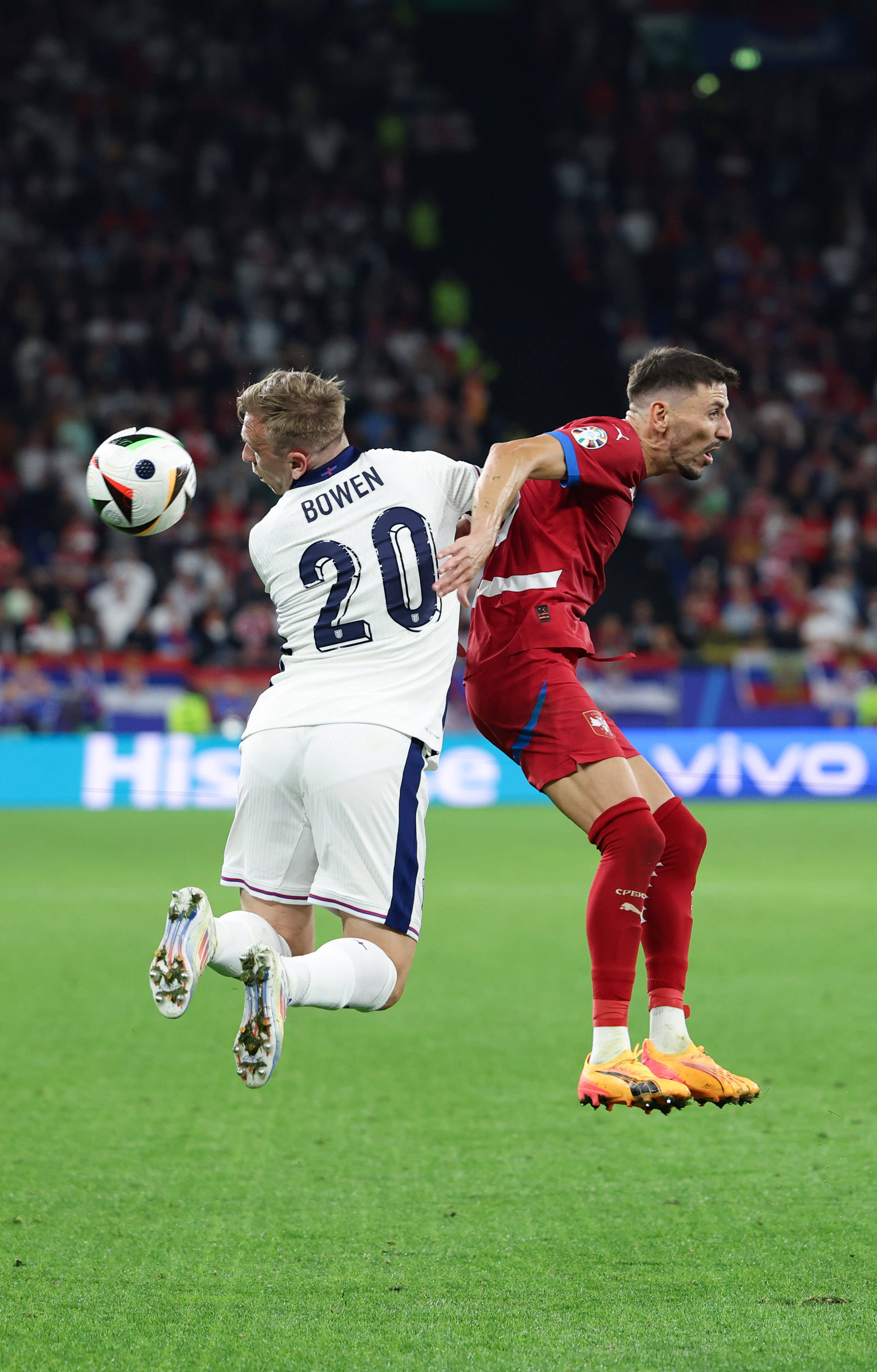 阿森纳后防惨失3球，主场遭遇绝杀