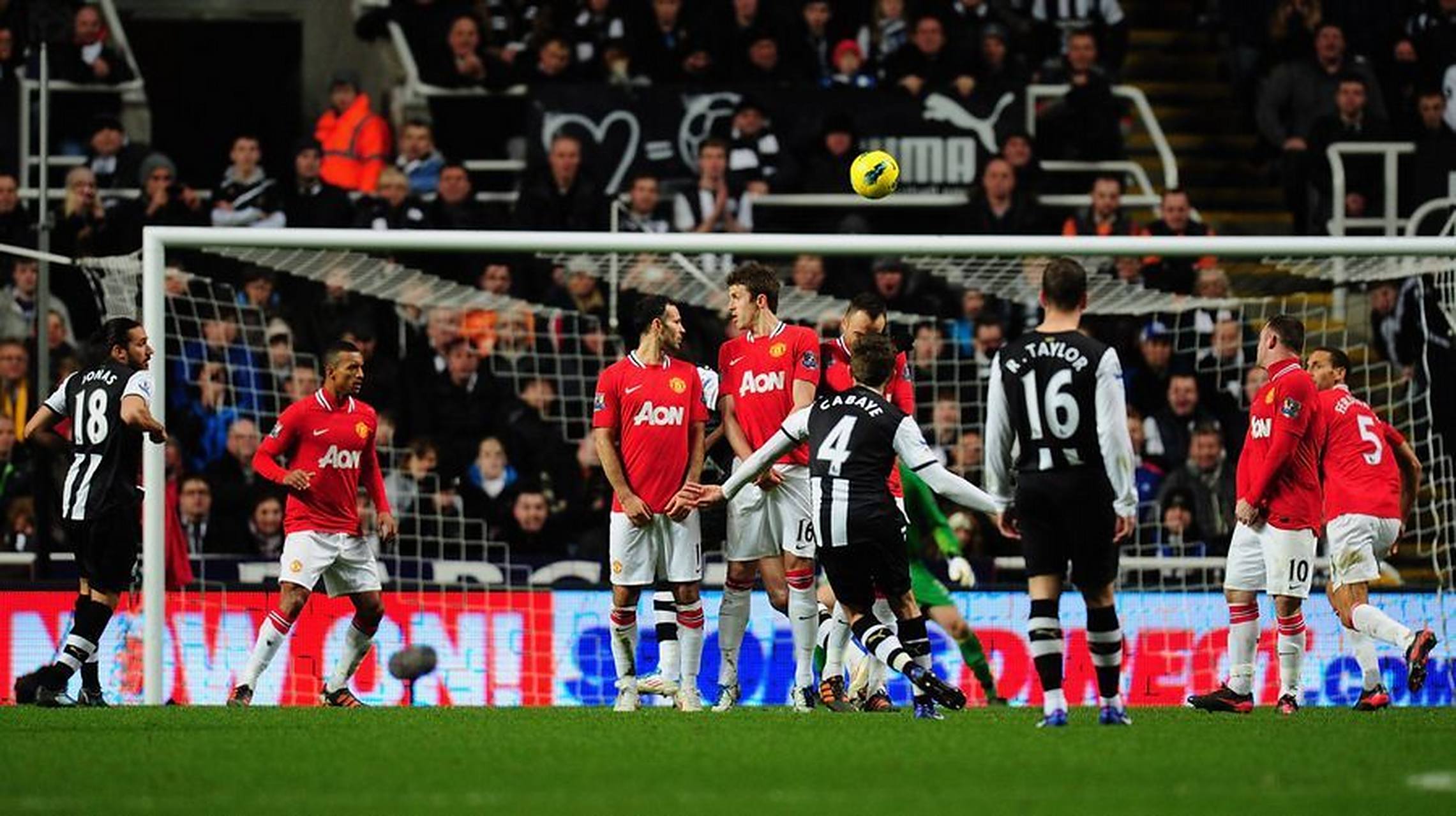 关于阿森纳客场1-0小胜水晶宫，提升排名至第七的信息