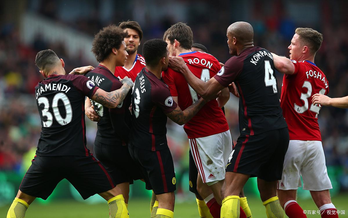 拜仁客场逆转，豪取关键胜利的简单介绍