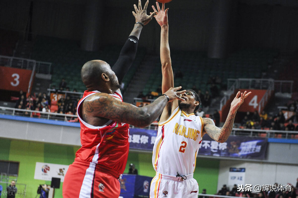 关于匈牙利遭遇两连败，欧洲杯梦想渐行渐远的信息