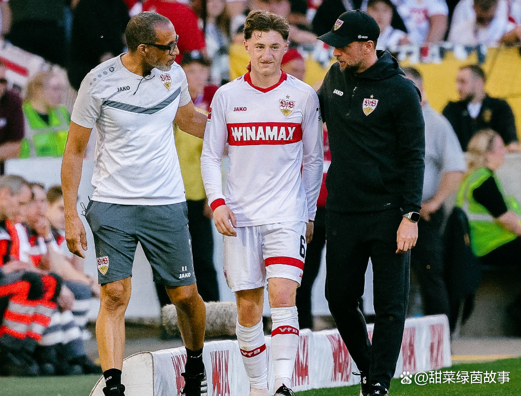 关于RB莱比锡客场击败斯图加特，继续领跑积分榜的信息