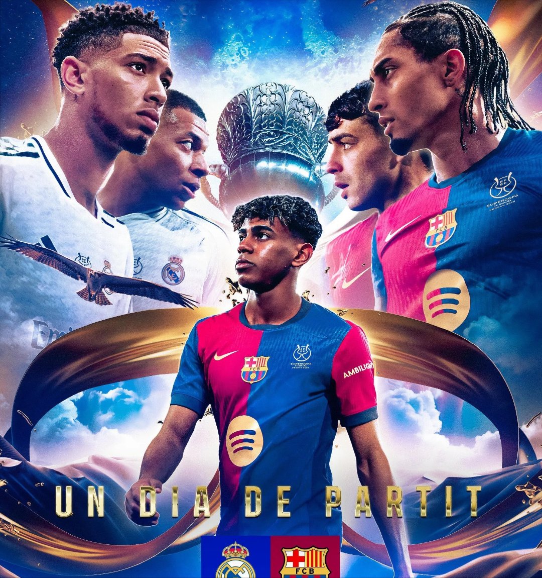 关于巴萨新援表现抢眼，球队气势更上一层楼的信息