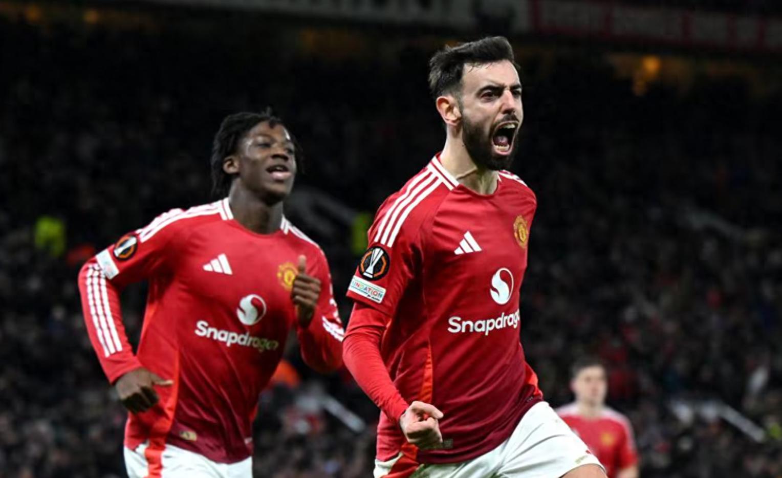 关于马其顿队遗憾止步，未能晋级欧国联八强的信息