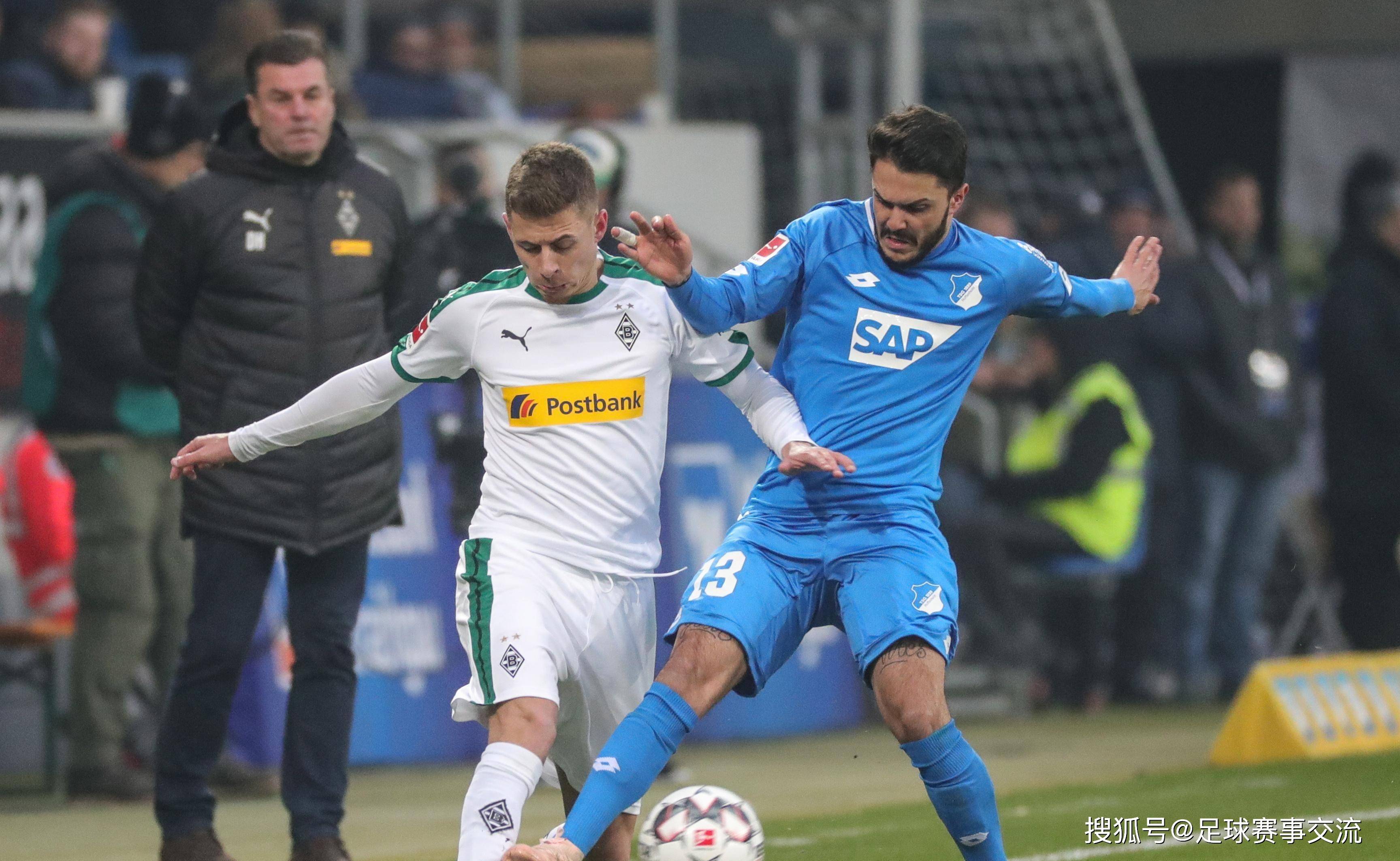 柏林赫塔在主场取胜，喜迎联赛的好开局