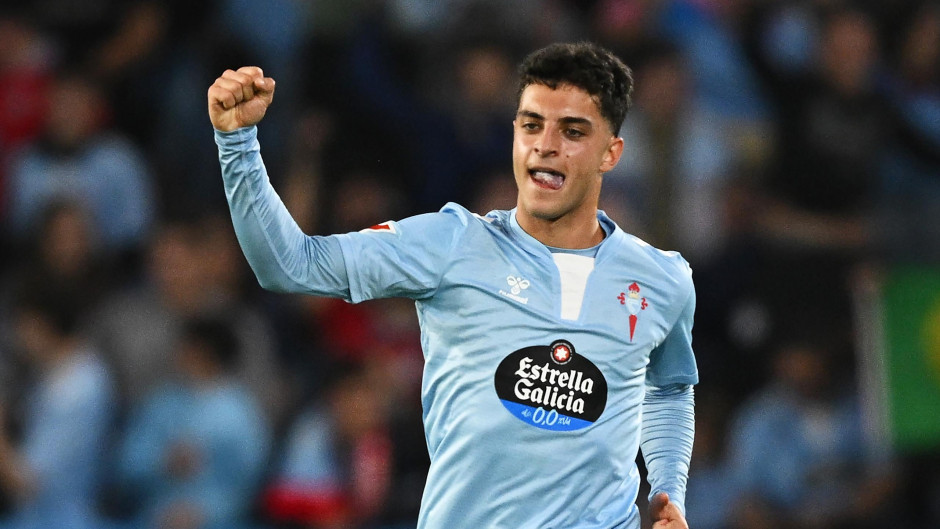 奥萨苏纳主场失利，积分榜上留下遗憾的简单介绍