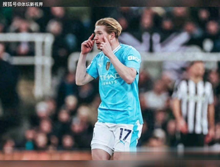 曼城豪取客场三分，实力不容小觑