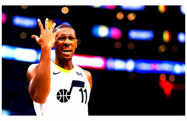 包含爵士队主力球员菲尼克斯太阳队展示实力的词条