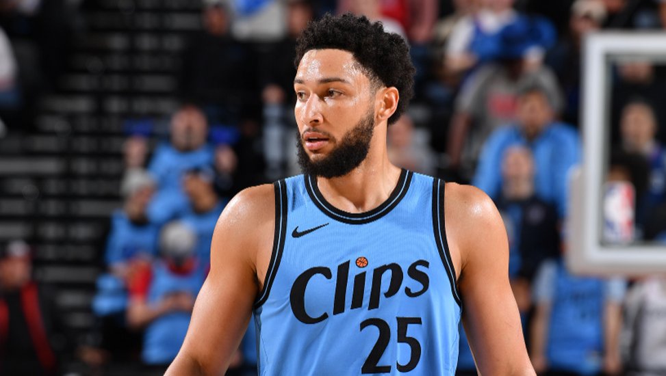 关于火箭遇到雷霆强敌，关键战役即将打响的信息