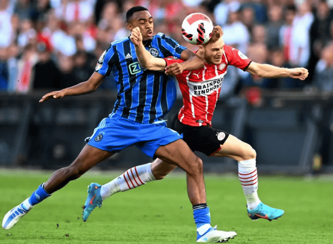 肯尼亚女足遇强队一胜一负，小组成绩尚可