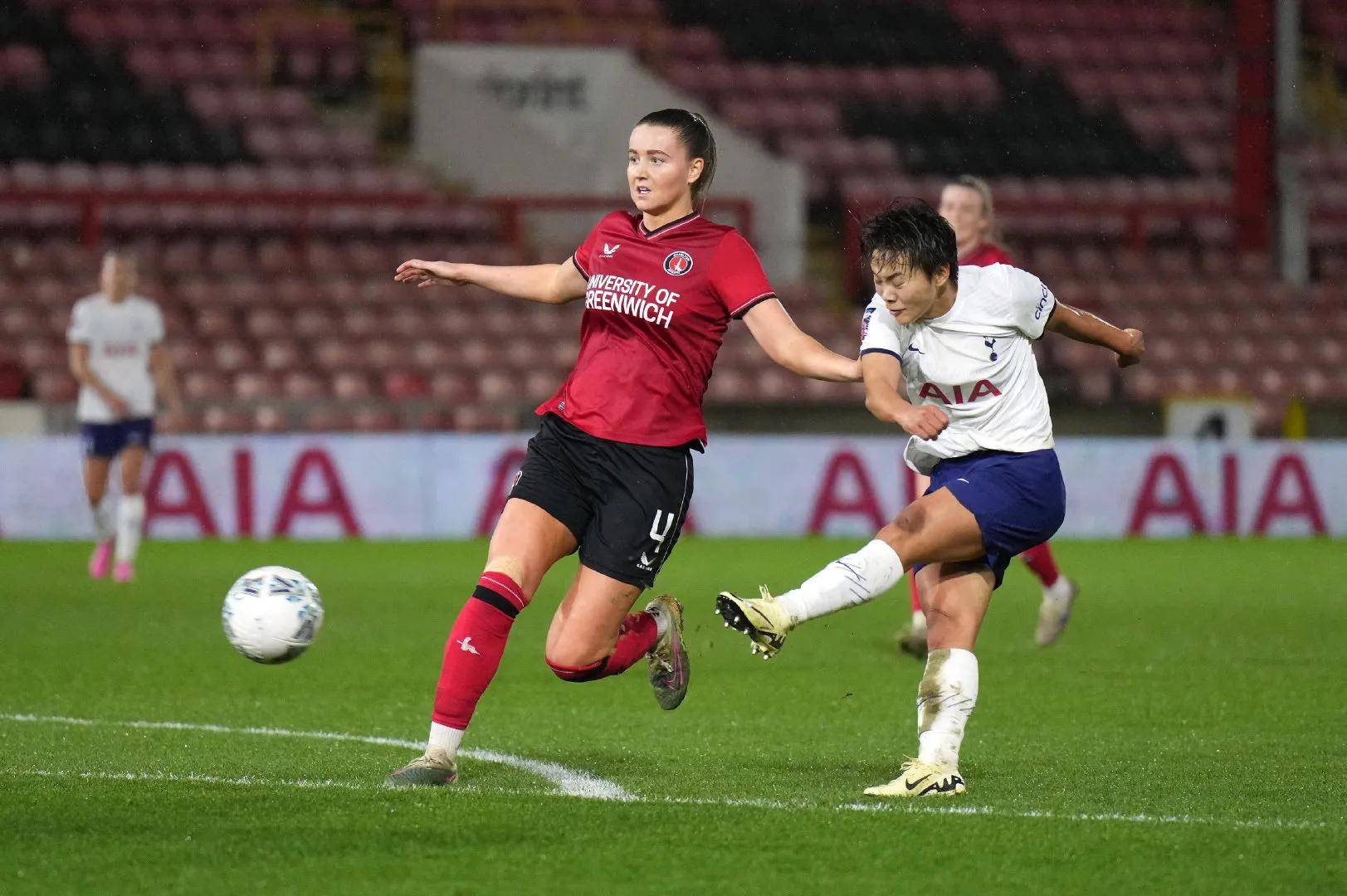 关于亚洲联赛战绩斐然，球员表现超水平的信息