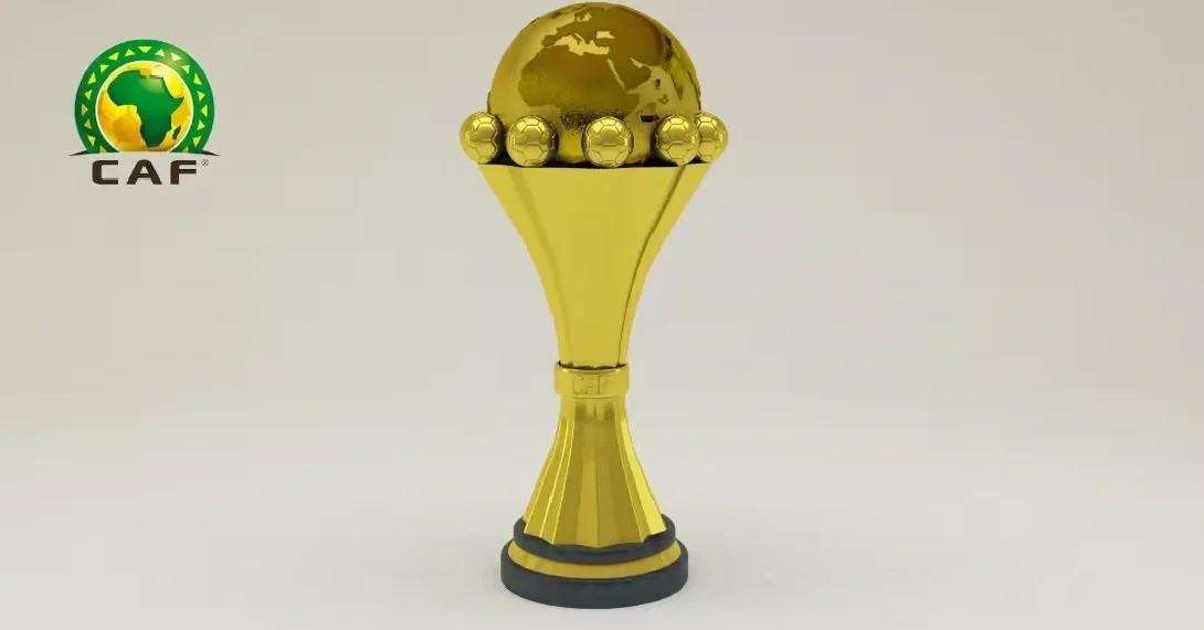 包含非洲球队镇守赛场，以团体战力获得冠军的词条