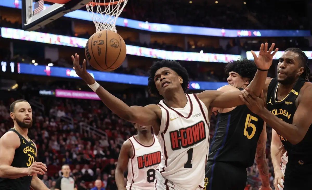 本土球员战技突破，引发球迷热议