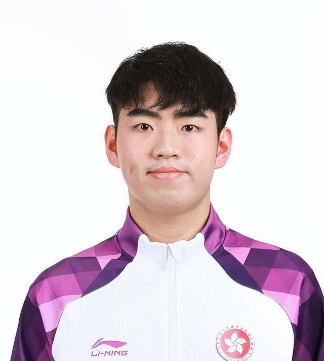 广东菖蒲主场取胜，卫冕冠军势不可挡，连胜再延续！